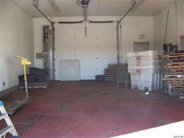 Big River Fish Corporation: 30402 State Highway 107, Griggsville, IL 62340